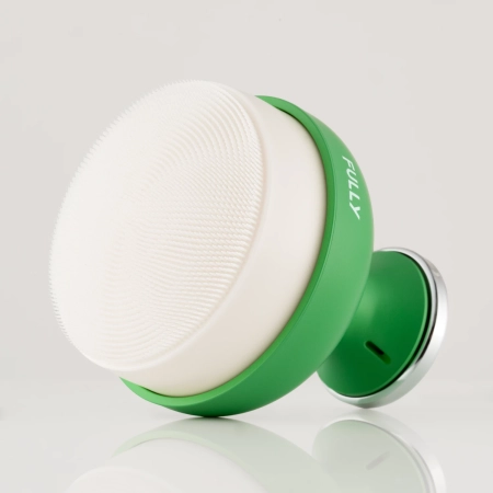 FULLY - Pore Cleansing Brush - Kartáček na čištění pleti