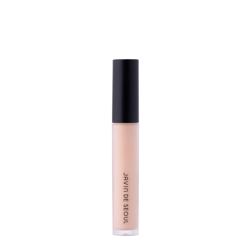 Javin De Seoul - Wink Liquid Concealer - Tekutý krycí korektor - 22 Cover Sand - 6,5 g