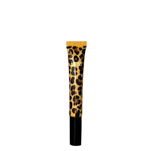 LIPSS - Lipper Lip Gloss - Lesk na rty - Alter Ego - 12 ml