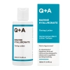 Q+A - Marine Hyaluronate Toning Lotion - Mořské tonikum s kyselinou hyaluronovou - 100 ml