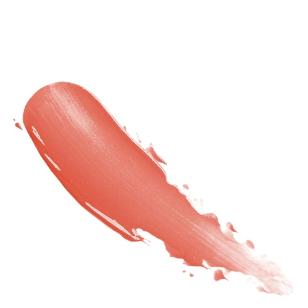LOVRO - Bloomlight Cushion Blush - Tvářenka v polštářku - 01 Apricot Whisper - 4,8 g