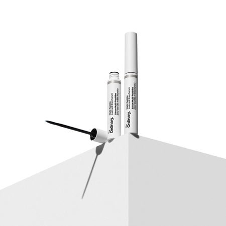 The Ordinary - Multi-Peptide Lash & Brow Serum - Sérum s peptidy na řasy a obočí - 5 ml
