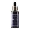 Cos De BAHA - RS Retinol 2.5 Serum Jumbo - Sérum s retinolem - 60 ml 