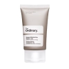 The Ordinary - Natural Moisturizing Factors + HA - Hydratační krém s kyselinou hyaluronovou - 30 ml