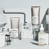 The Ordinary - Azelaic Acid Suspension 10% - Lehká emulze s kyselinou azelaovou - 100 ml