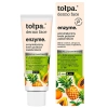 Tołpa - Dermo Face Enzyme - Enzymatický krém proti akné - 40 ml