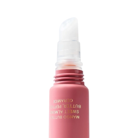 Paese - Butter Blend - Máslový balzám na rty - 03 Peach Nectar - 9 ml