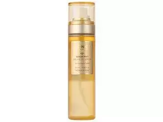 Holika Holika - Honey Royalactin Serum Mist - Dvoufázová pleťová mlha s medem - 120 ml