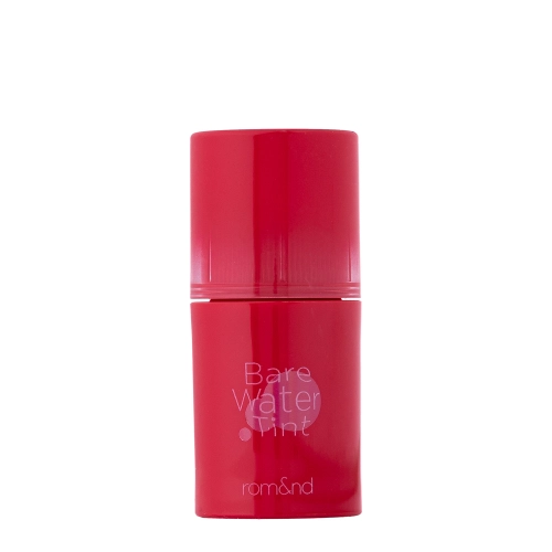 Rom&nd - Bare Water Tint - hydratační Tint na rty - 05 Apple Ooze - 4,5g