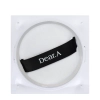 Dr. Althea - Dear. A Face Blur Finishing Powder - Matující pudr - 8 g