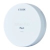 Etude House - Sebum Soak Pact - Kompaktní pudr s matujícím účinkem - 9,5 g