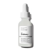 The Ordinary - Niacinamide 10% + Zinc 1%  - Sérum s 10% vitamínem B3 a 1% zinkem - 30 ml