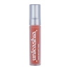 Unleashia - Hug Velvet Tint - 3 Share - Sametový tint na rty - 4,5 g