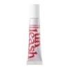 Unleashia - Non Sticky Dazzle Tint - 3 Glowday - Lesklý tint na rty - 7,6 g