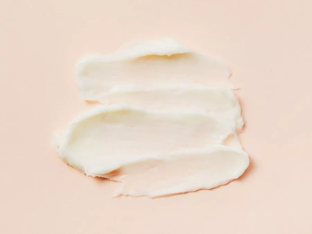 COSRX - Balancium Comfort Ceramide Cream - Zklidňující ceramidový krém - 80 g