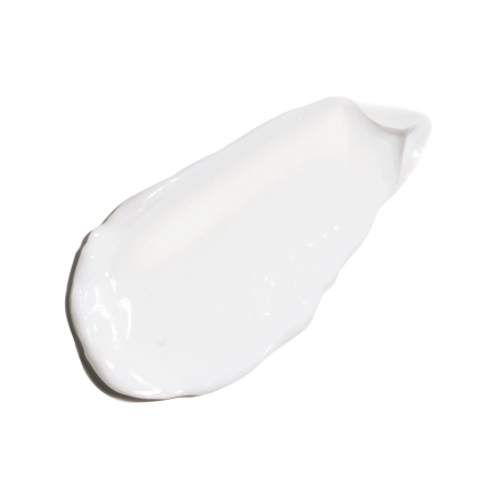 The Ordinary - Natural Moisturizing Factors + HA - Hydratační krém s kyselinou hyaluronovou - 30 ml