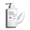 APLB - Collagen EGF Peptide Body Lotion - Hydratační a zpevňující tělové mléko - 300 ml