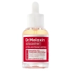 Dr.Melaxin - Astaxanthin Brightening Ampoule - Rozjasňující sérum-ampulka s astaxantinem - 30 ml