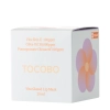 Tocobo - Vita Glazed Lip Mask - Hydratační a regenerační maska na rty - 20 ml