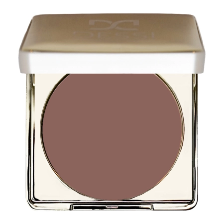 Dessi - Krémový bronzer - Summer Tan - 12 g