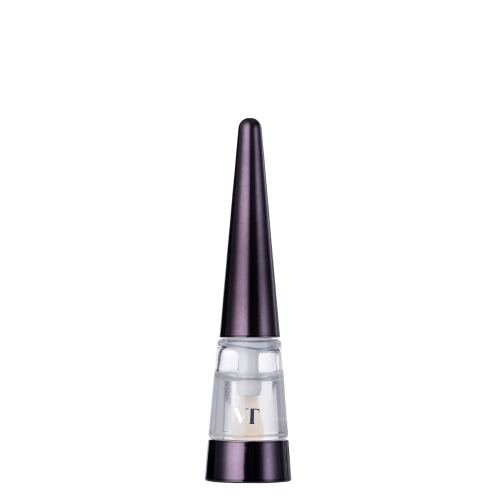 VT Cosmetics - Reedle Shot Lip Plumper Expert - Lesk na zvětšení rtů - 4,3 g