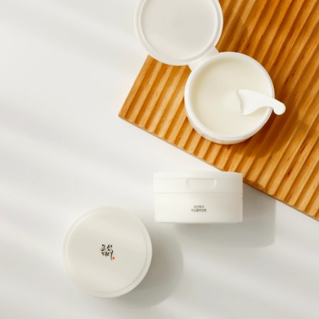 Beauty of Joseon - Radiance Cleansing Balm - Odličovací balzám - 100 ml