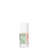 Paese - Nail Therapy - Nail Doctor - Kúra posilující nehtové lůžko a urychlující růst nehtu - 8 ml