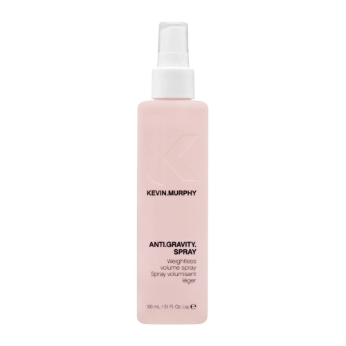 Kevin Murphy - Anti Gravity Spray - Lehký sprej na vlasy dodávající objem - 150 ml