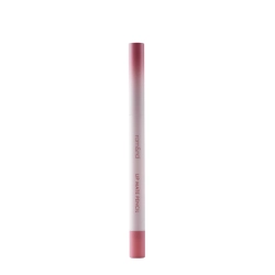 Rom&nd - Lip Mate Pencil - Tužka na rty - 04 Fig Breeze - 0,5 g