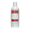 Peel Mission - Lacto Tonic - Tonikum s kyselinou laktobionovou - 200 ml
