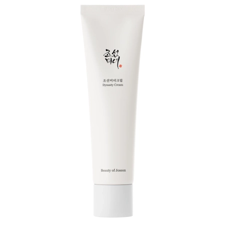 Beauty of Joseon - Dynasty Cream - Jemný hydratační krém na obličej - 100 ml
