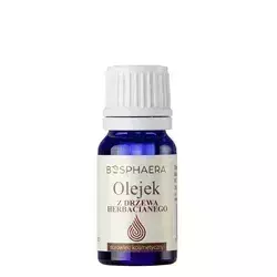 Bosphaera - Éterický olej - Tea tree - 10 ml