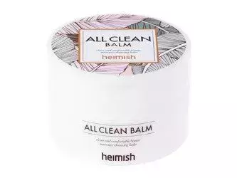 Heimish - All Clean Balm - Odličovací balzám - 120 ml