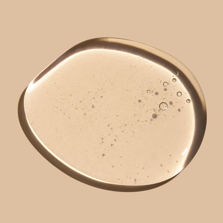 BasicLab - Famillias - Jemný mycí gel pro celou rodinu - 500 ml
