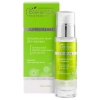 Bielenda Professional - Supremelab - Sebio Derm Specialistic Sebo-Regulating Serum - Pokročilé sebo-regulující sérum - 30 ml