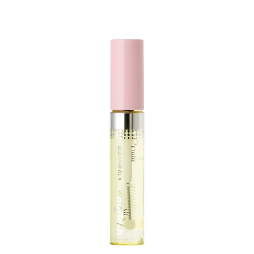 Etude House - My Lash Serum - Sérum na řasy - 18 g