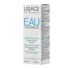 Uriage - Eau Thermale Rich Water Cream - Bohatý, aktivně hydratační krém - 40 ml
