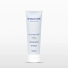 Sensum Mare - Algopure - Purifying Clay Mask - Čisticí jílová prebiotická maska - 70 ml
