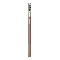 Paese - Powder Browpencil - Pudrová tužka na obočí - Soft Brown - 1,19 g