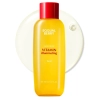 EQQUALBERRY - Vitamin Illuminating Toner - Rozjasňující vitamínové tonikum - 150 ml