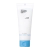 ANOTHER FACE - Peptathenol Aqua Balance Cleansing Foam - Čistící pěna s peptidy a panthenolem - 150 ml