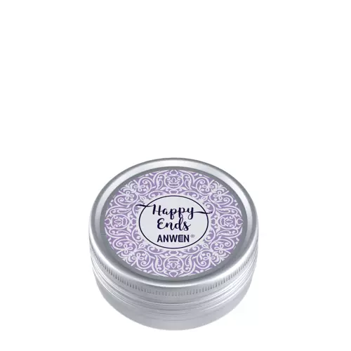 Anwen - Happy Ends - Ochranné sérum na konečky vlasů - 15 ml
