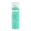 Paula's Choice - Calm Nourishing Milky Toner - Vyživující tonikum s mléčnou konzistencí - 118 ml