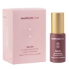 Health Labs Care - Slow On - Revitalizační oční krém - 15 ml
