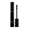 Pierre Rene - Elegance Volume Mascara - Řasenka pro zvětšní objemu - 10 ml