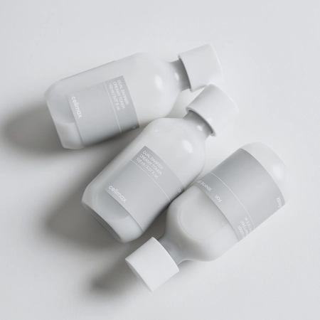 Celimax - Dual Barrier Creamy Toner - Krémové tonikum na obličej - 150 ml