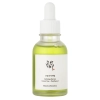 Beauty of Joseon - Calming Serum Green Tea + Panthenol - Zklidňující sérum - 60 ml