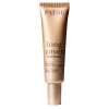Paese - Long Cover Luminous Foundation - Make-up s vitaminem C - 01 Light Beige - 30 ml
