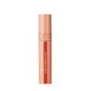 Rom&nd - Juicy Lasting Tint - 22 Pomelo Skin - Dlouhotrvající lesklý tint na rty - 5,5 g