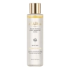 d'Alba - White Truffle First Aromatic Toner - Revitalizační pleťové tonikum - 155 ml